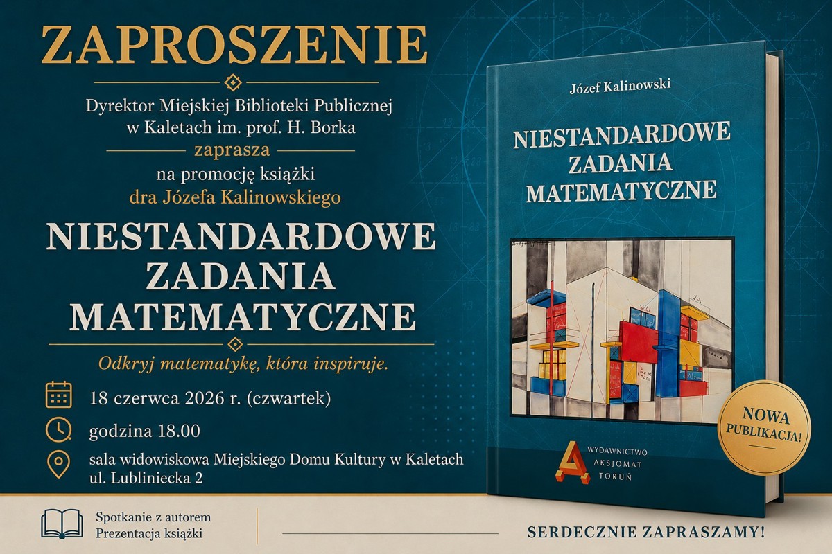 Zaproszenie_niestandardowe_zadania_matematyczne.jpg