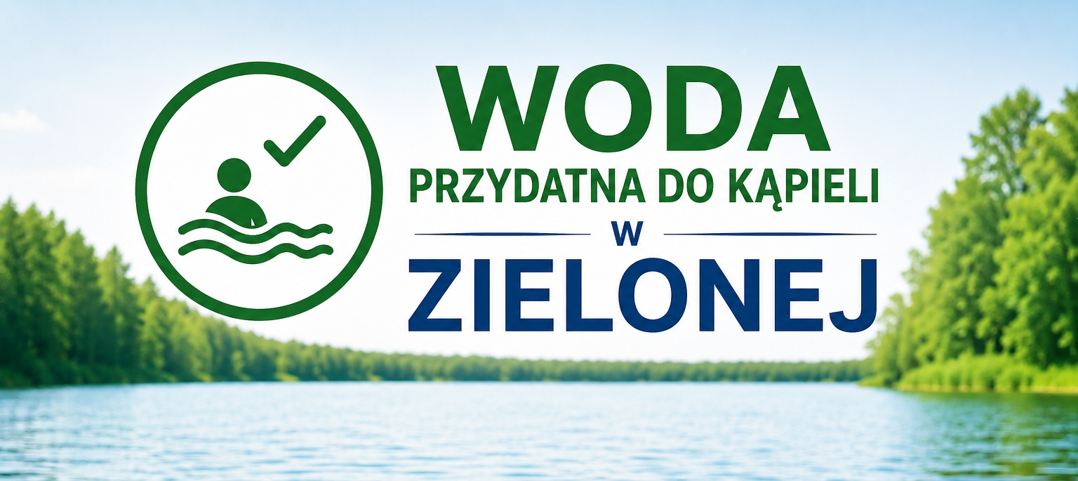 woda_przydatna_2026.jpg