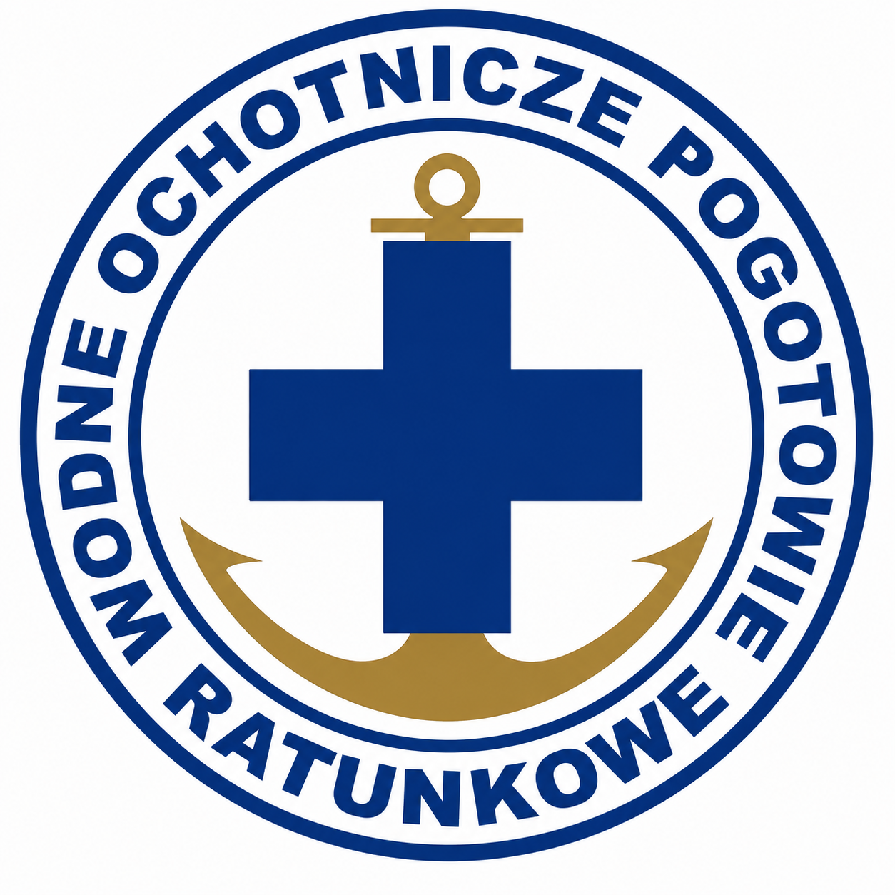WOPR-Logo.png