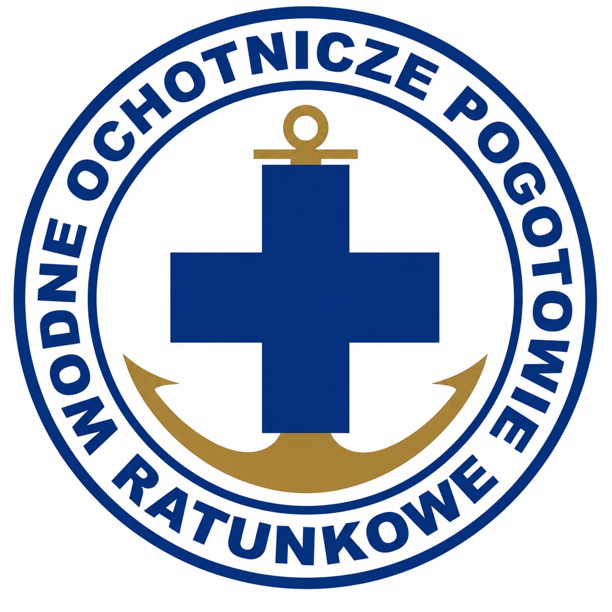 WOPR-Logo.png