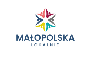 1830-akt-foto.jpg