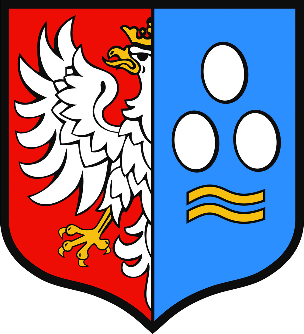 herb-Gmina_Kety.jpg
