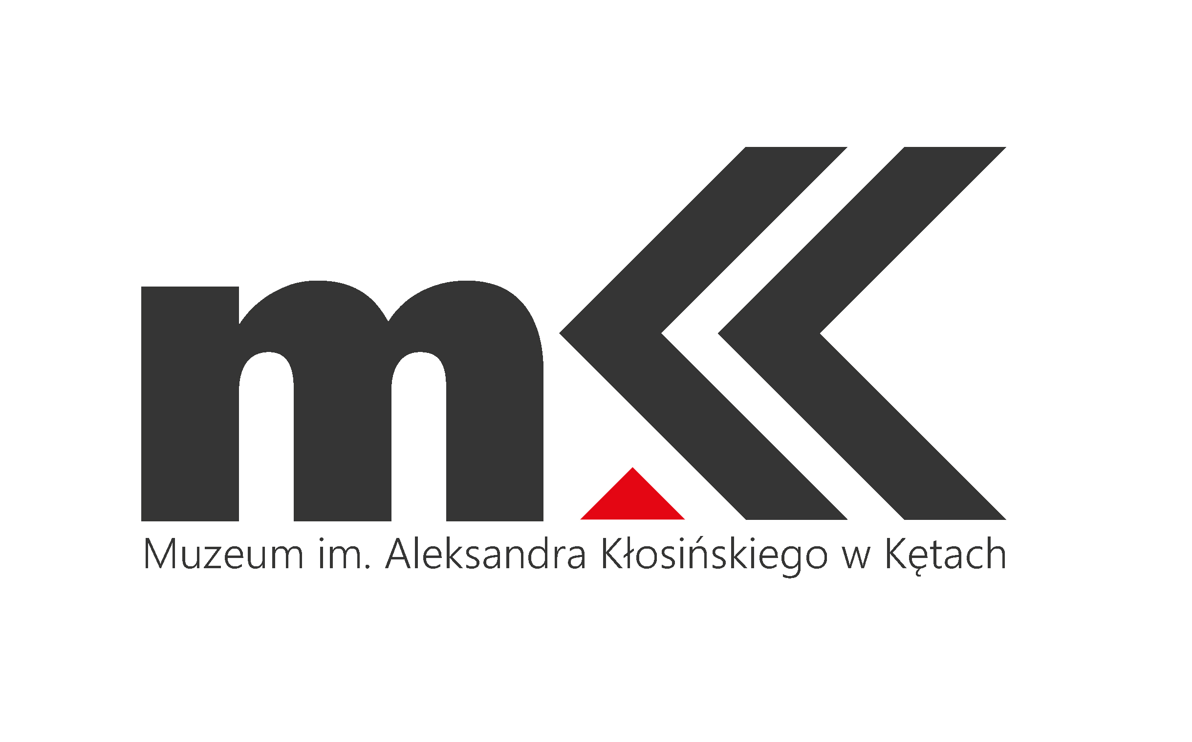 MAKK-LOGO.jpg
