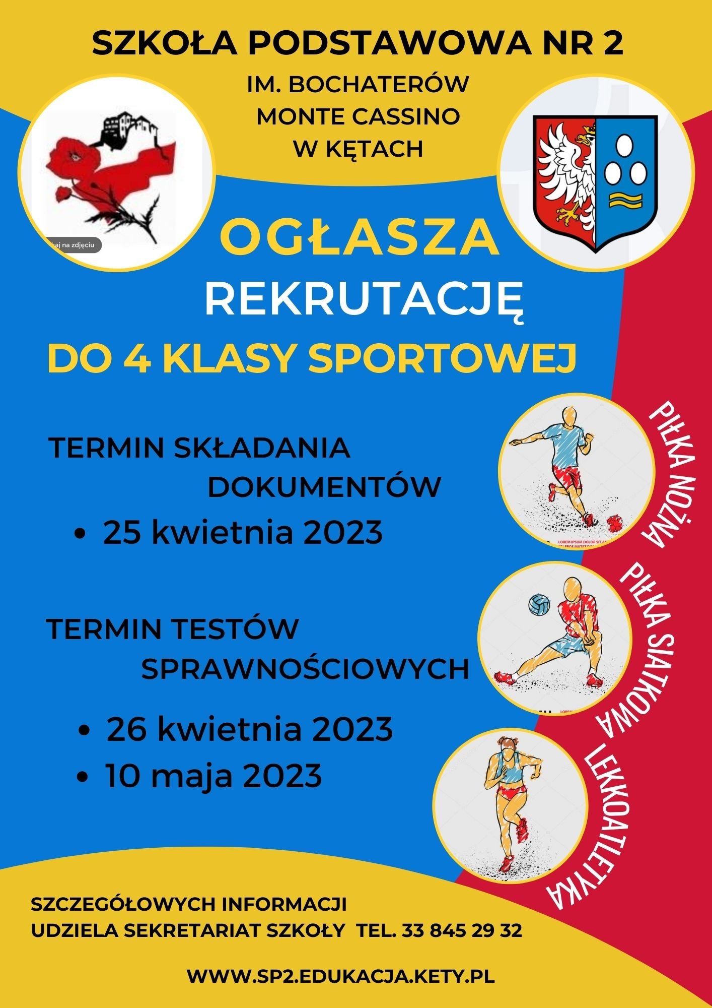 plakat_2023_nabory_TS.jpg