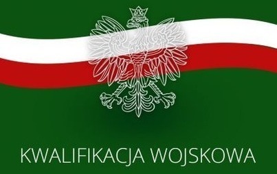 cropped-akt-foto-2024.jpg