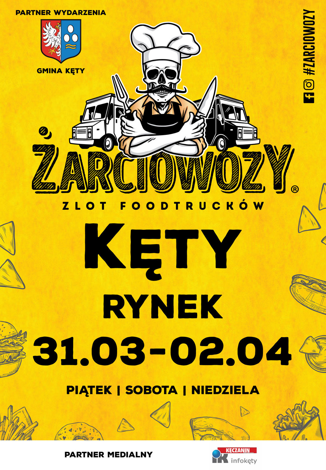 ketyz.jpg