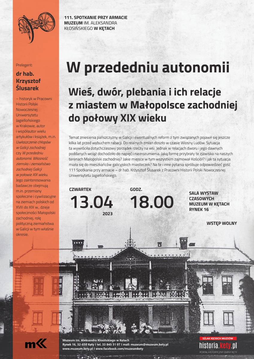 PLAKAT_111SPA_NET.jpg