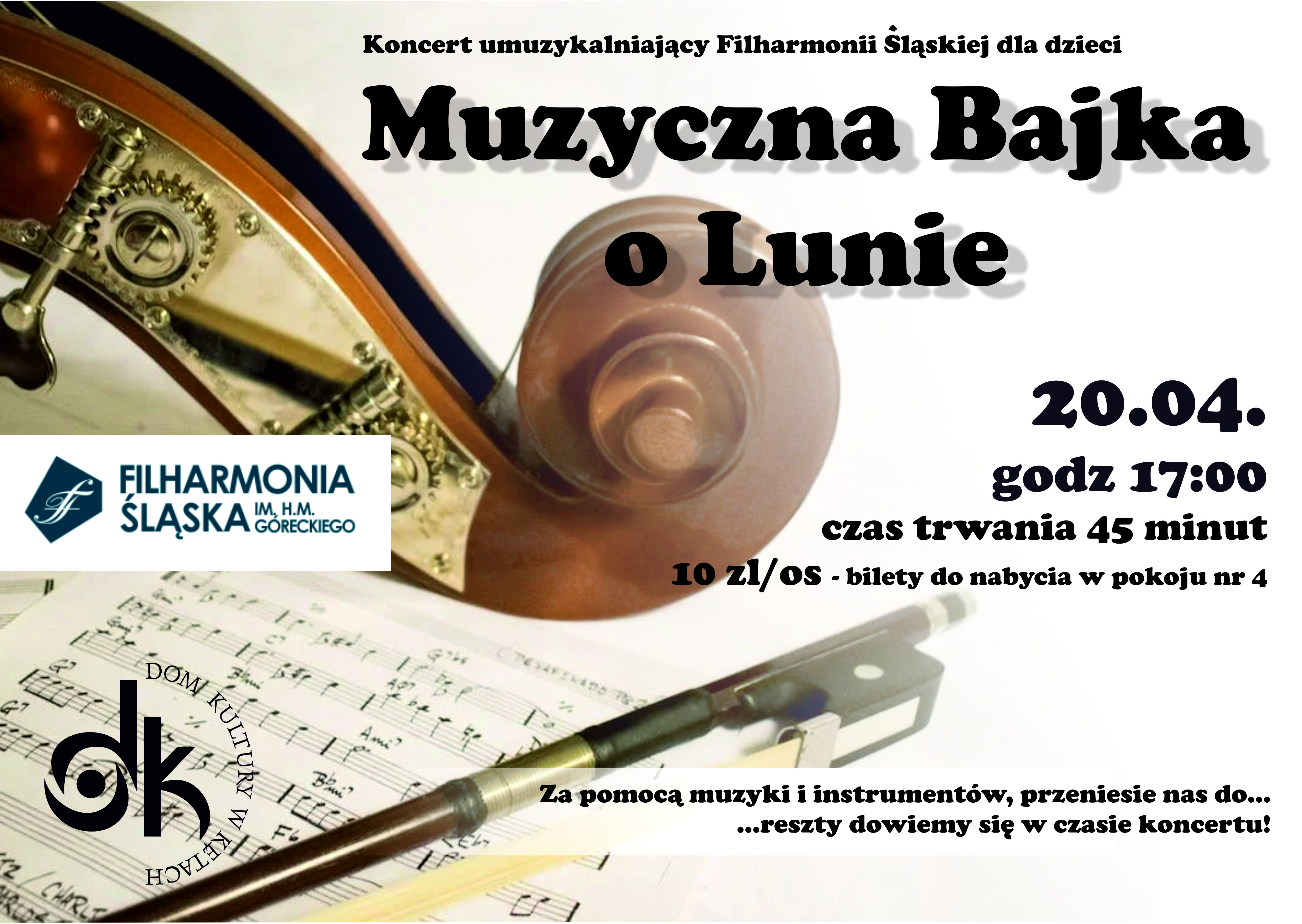 plakat_filharmonia_bajka_o_lunie.jpg
