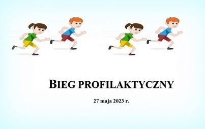 cropped-akt-foto-2057.jpg
