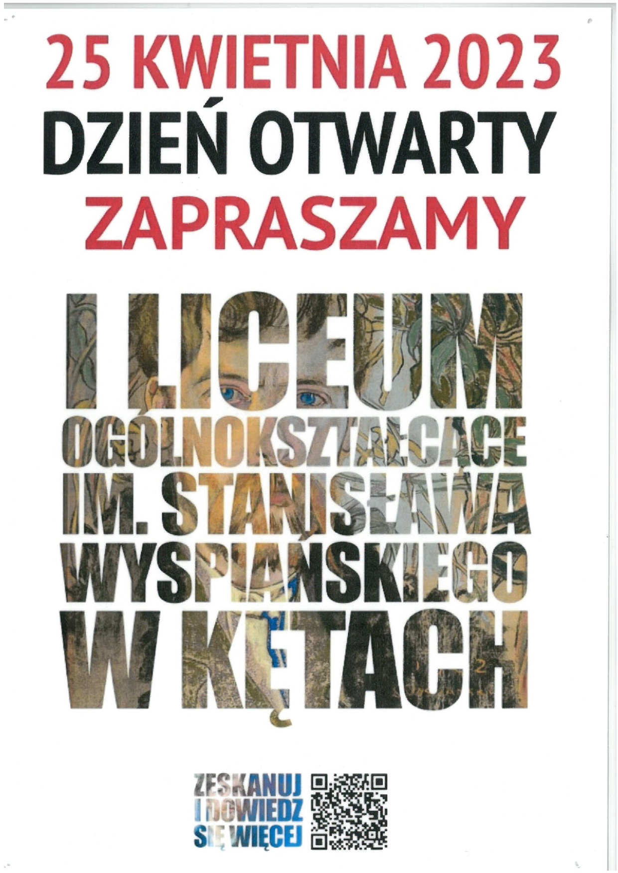 plakat_dzień_otwarty_page-0001.jpg