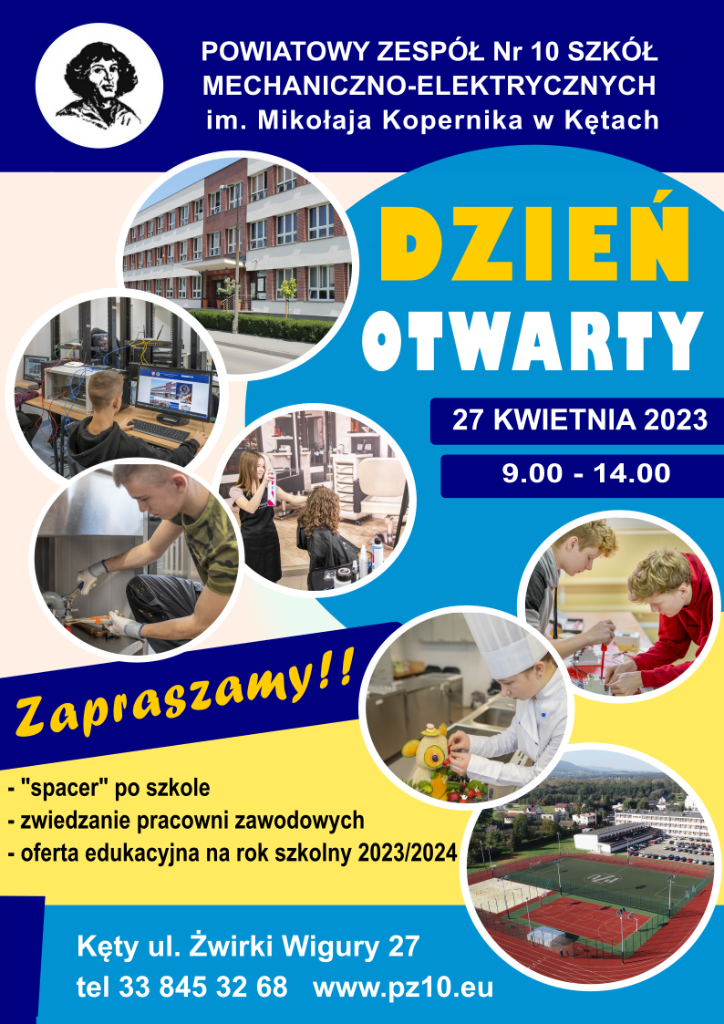 plakat_dni_otwarte.png