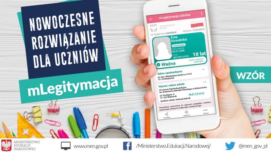 mlegitymacja.jpg