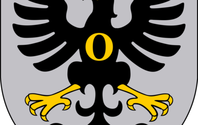 2105-akt-foto.png