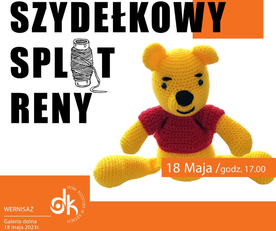 wernisaż.jpg