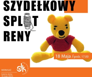 wernisaż.jpg