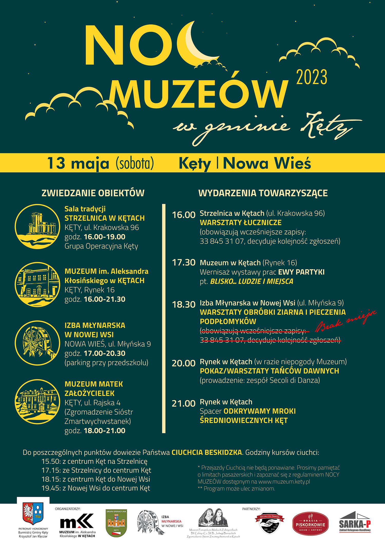 1_NOC-MUZEOW-2023.jpg