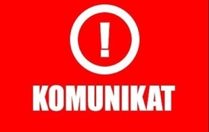 cropped-akt-foto-1860.jpeg