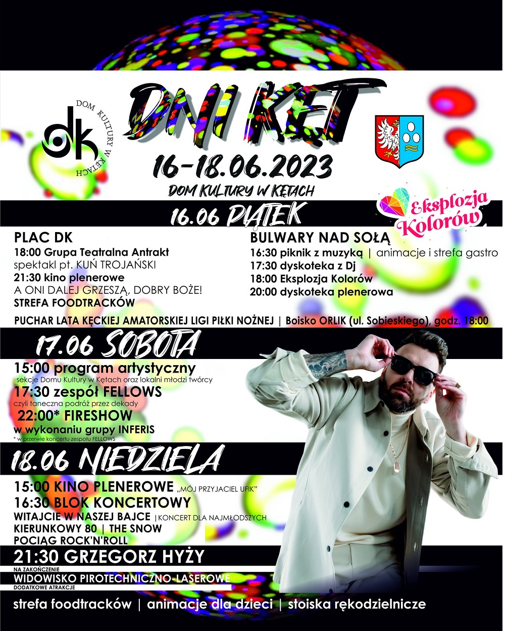 dni_kęt_program.jpg