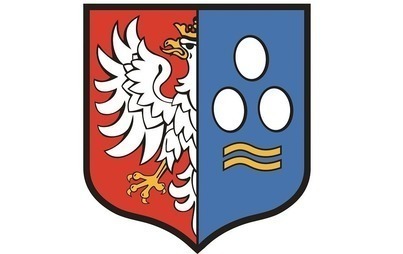 2082-akt-fotob.jpg