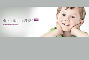 3240-akt-fotob.jpg