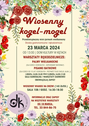 Mini_jarmark_wielkanocny_i_warsztaty.jpg