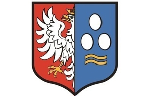 2082-akt-fotob.jpg_t.jpg