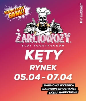 żarciowozy_plakat.jpg