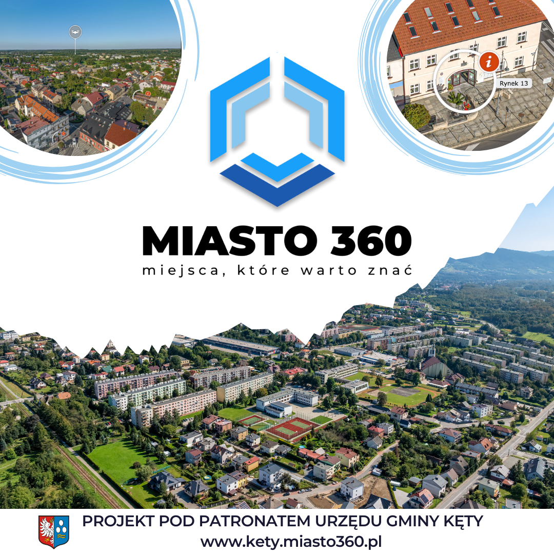 grafika Z LINKIEM do artykułu 1 x 1 .png