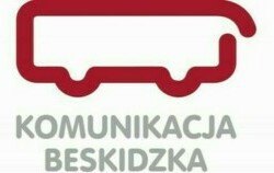 4212-akt-foto.jpg