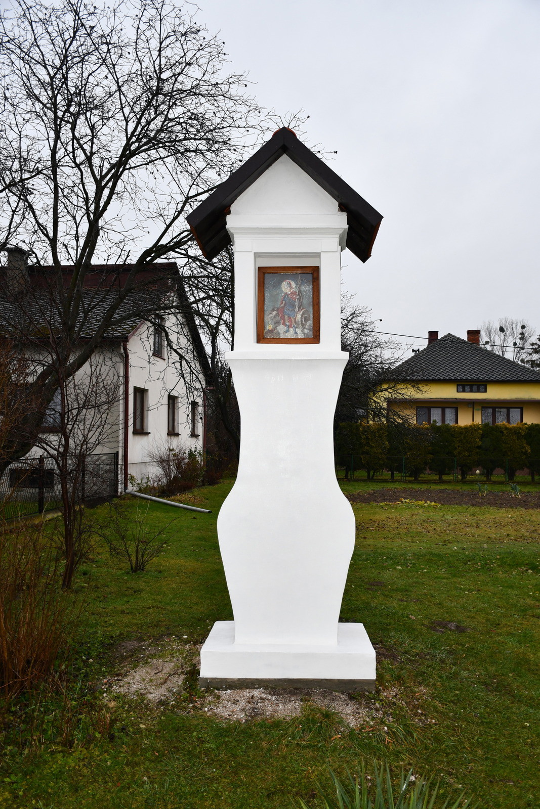 DSC_3982.JPG
