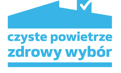 Czyste Powietrze.png