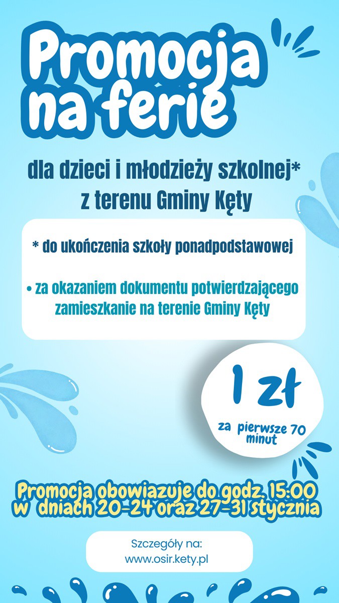 ferie_1200px.jpg