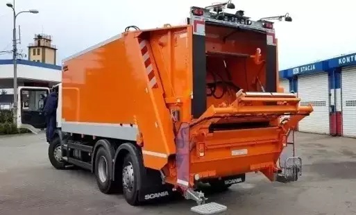 4500-akt-foto.jpg