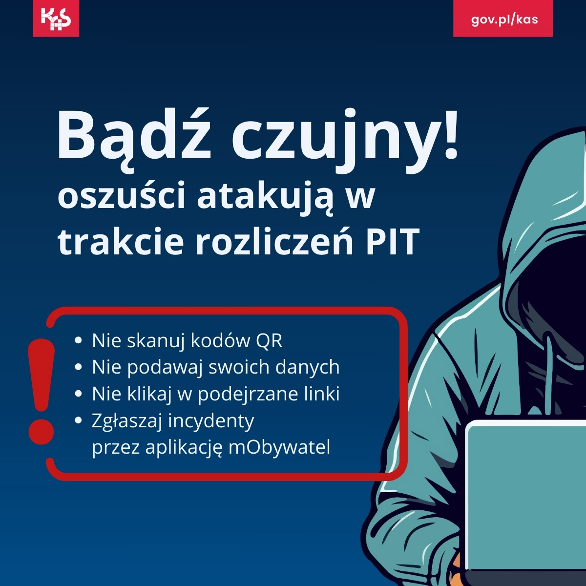 KAS_wyłudzenia.jpg