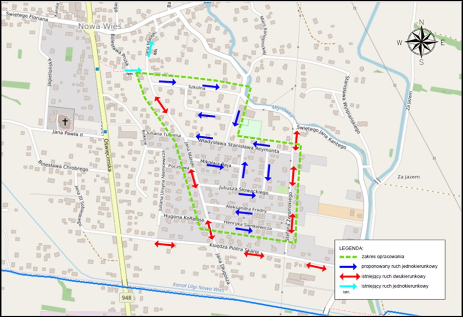 2025_rysunek_konsultacje_Nowa_Wieś.png