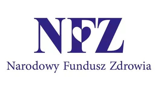nfz.jpg