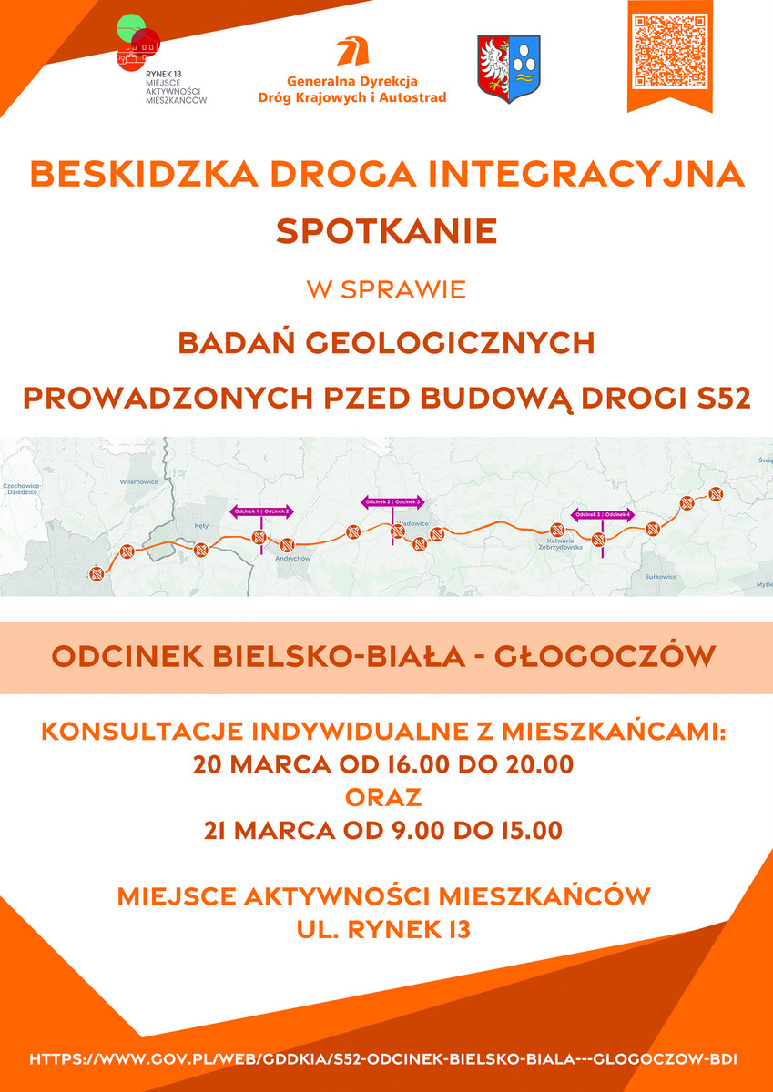 SpotkanieBDI.jpg