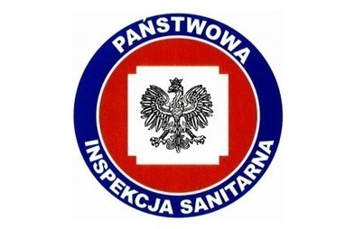 cropped-akt-foto-435.jpg