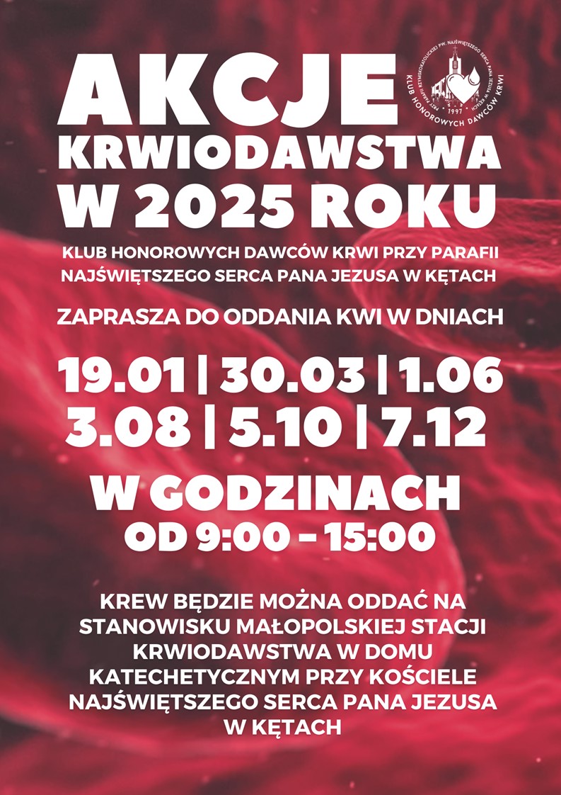 2025_lista_zbiórek_hdk.png