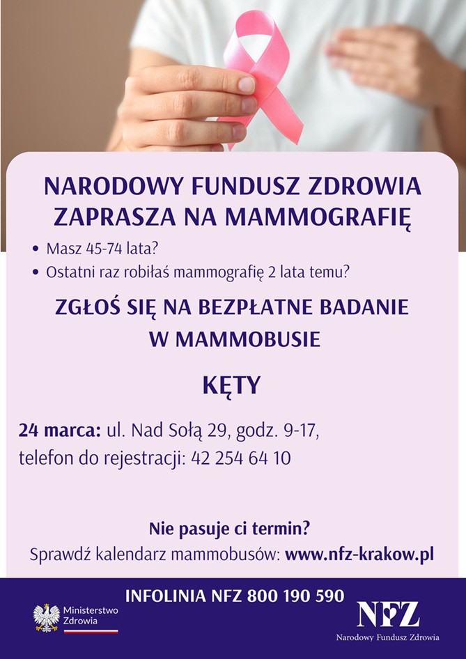 2025_3_Mammobus_KĘTY.jpg