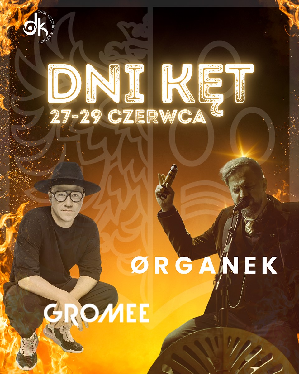 dni_kety_plakat_1200px.png