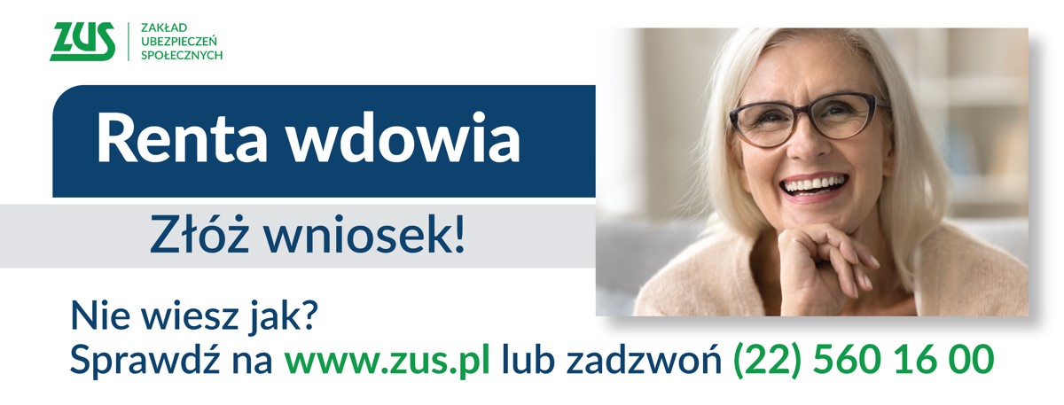 Banner renta wdowiapoziom pani.png