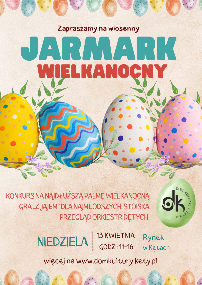 2025_jarmark_wielkanocny.png