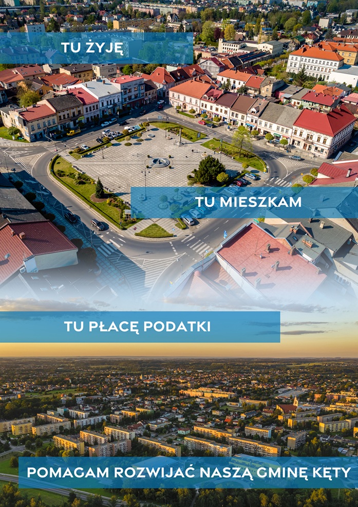 2025_plakat_PODATEK_A4.jpg