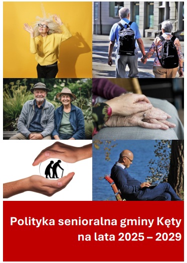 polityka.jpg