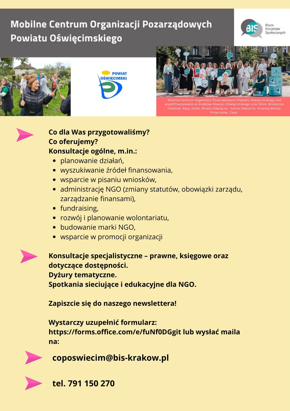 ulotka-1.jpg