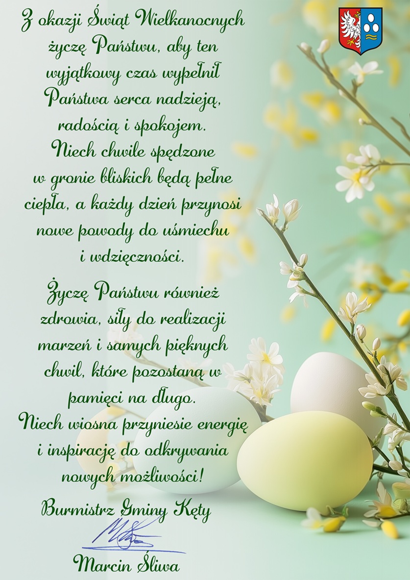 2025_3_wielkanoc_życzenia_Burmistrza.jpg