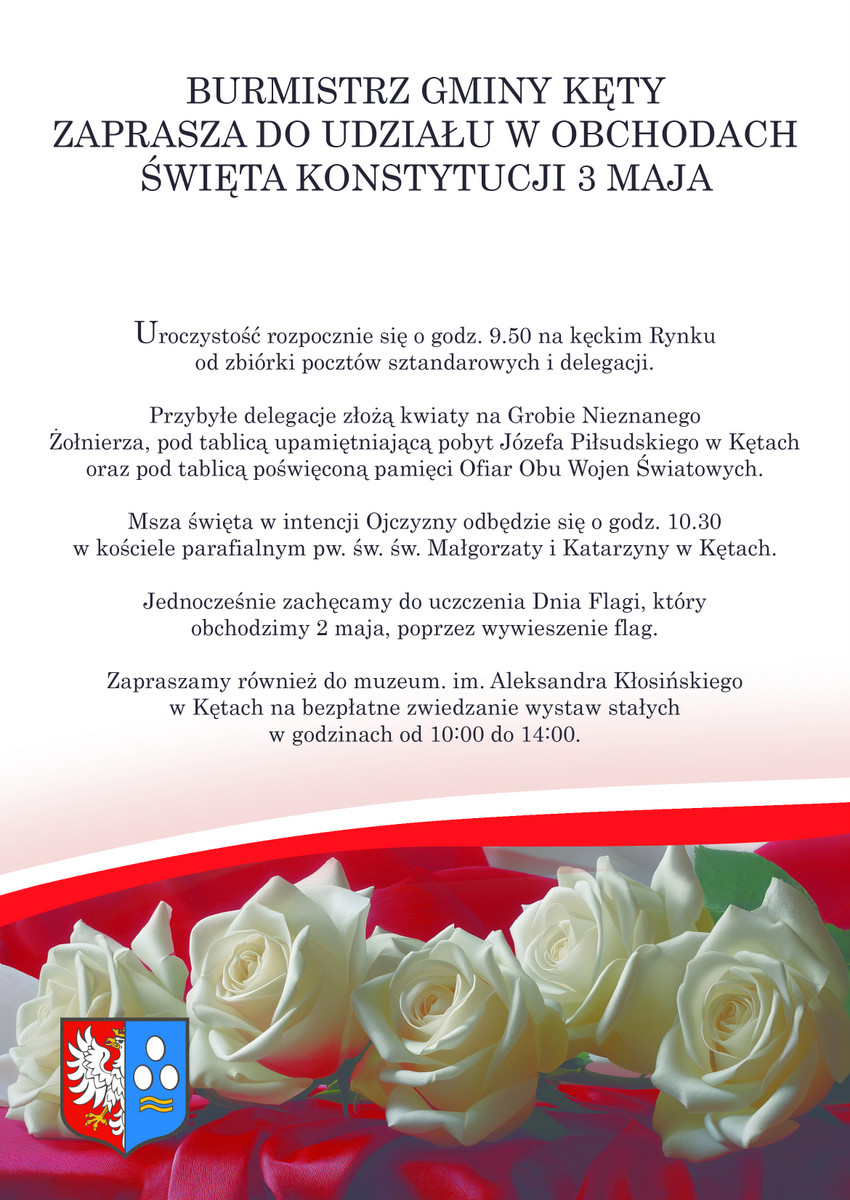 3 maj - plakat_.jpg