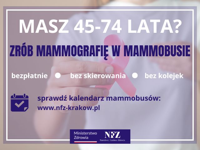 Mammografia NFZ  640 x 480 (003).jpg