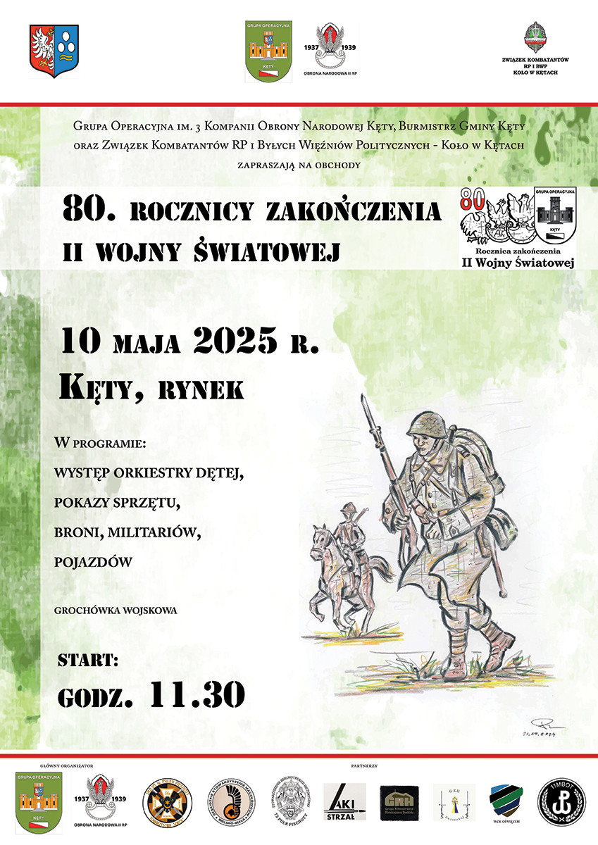 zbyszek_cmyk_1200px.jpg